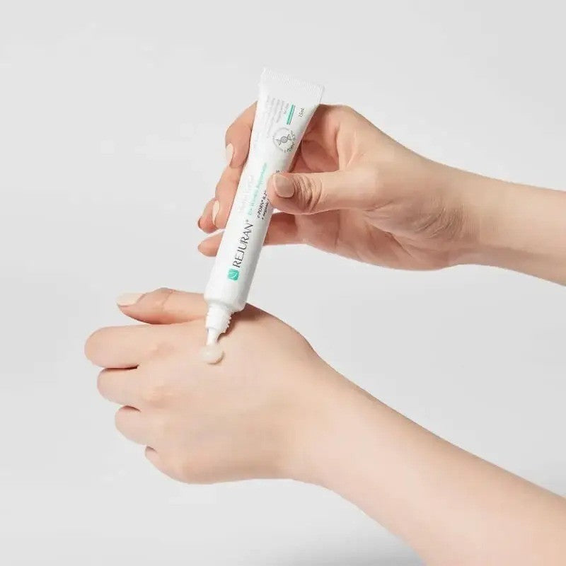 [NEW] REJURAN Healing Eye Gel, 15ml