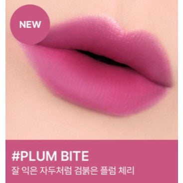 3CE BLUR WATER TINT 4.6g (20 Colors)