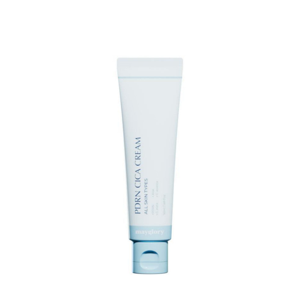 MAYGLORY Pdrn Cica Cream 50g