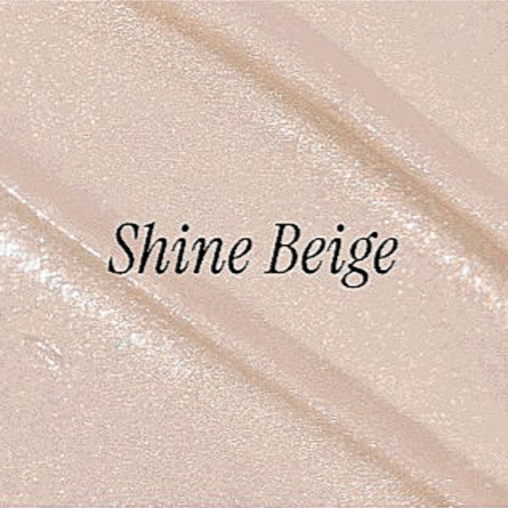 [NEW] TFIT Idol Contour Shading / Highlighter, 5.5g (3 Options)