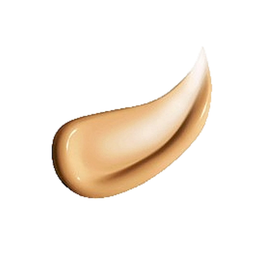 [NEW] TFIT Skin Cover BB Cream, 30g SPF 50+ PA++++ (6 Colors)