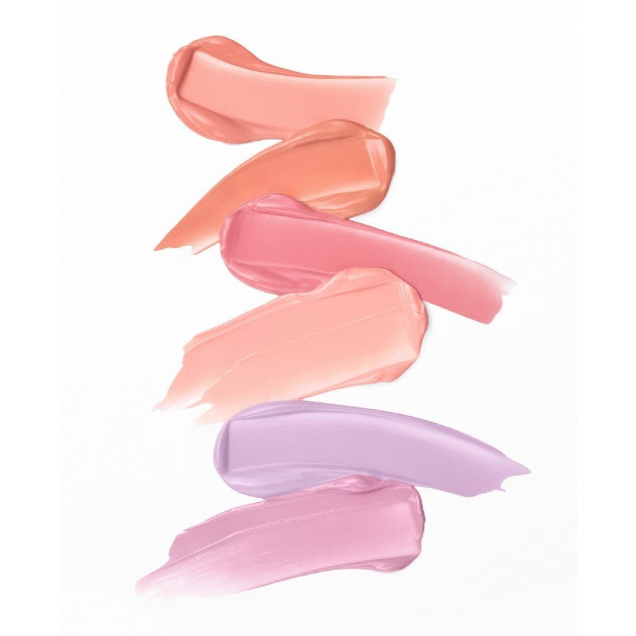 TIRTIR Custard Like Liquid Blush, 9g (6 colors)