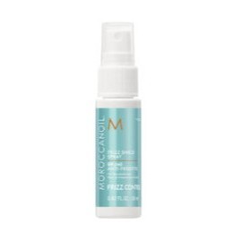 MOROCCANOIL FRIZZ SHEILD SPRAY 20ml, 50ml, 160ml