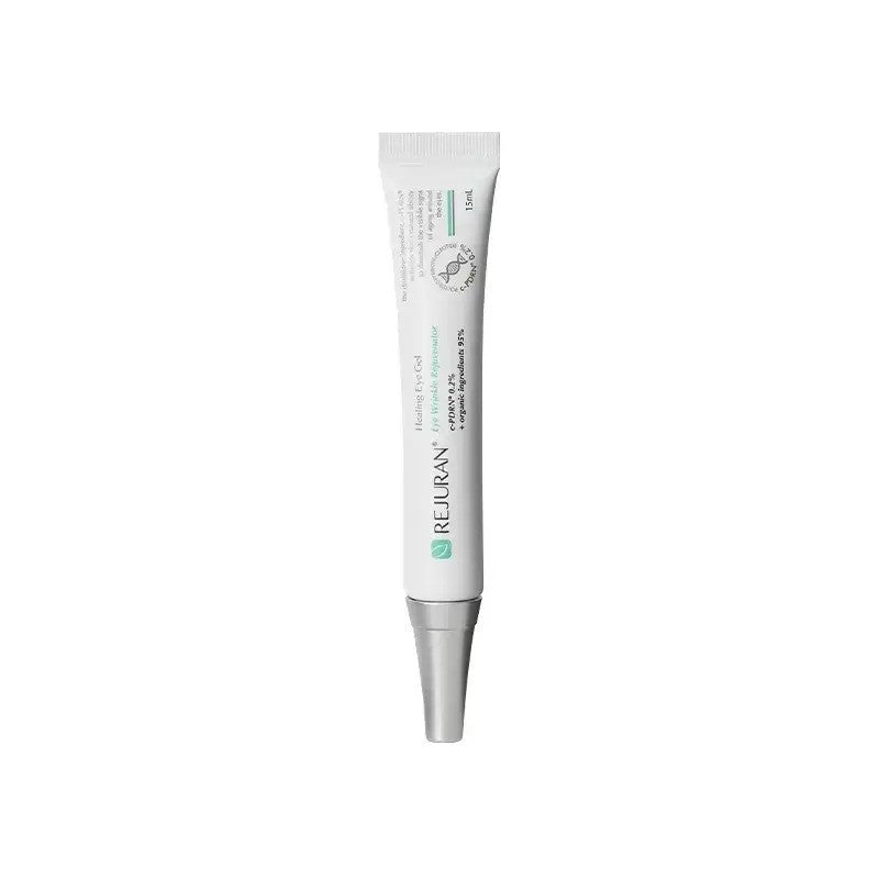 [NEW] REJURAN Healing Eye Gel, 15ml