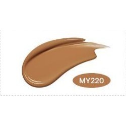 BEAUTY OF JOSEON Protector solar fluido con color de uso diario 50ml / 12 tonos