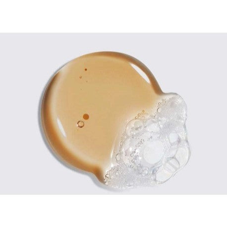 LANEIGE Perfect Renew Nourishing Oil-To-Foam Cleanser, 200ml, 50ml