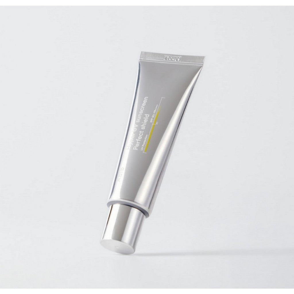 Abib Hyper UV Sunscreen Perfect Shield SPF50+ PA++++ 50ml