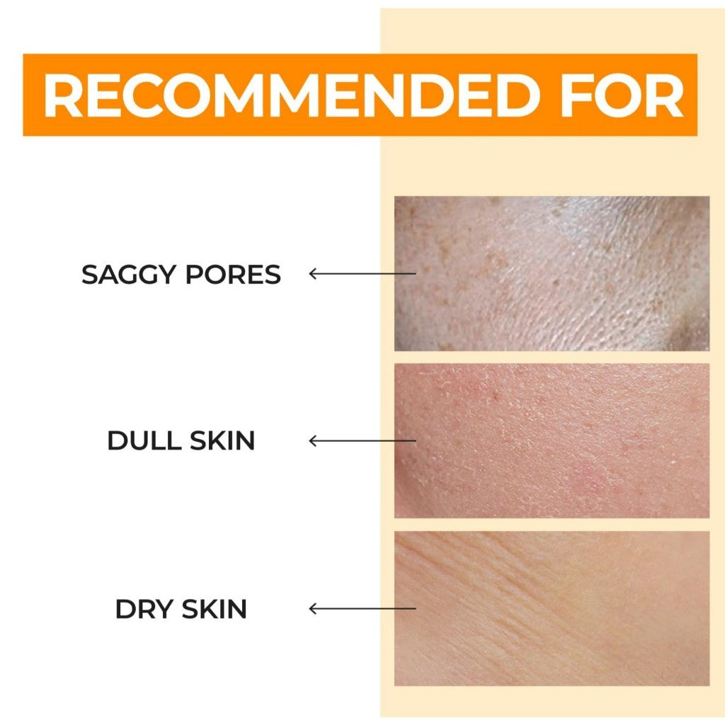 Numbuzin No.3 Super Glowing Essence Toner 200ml