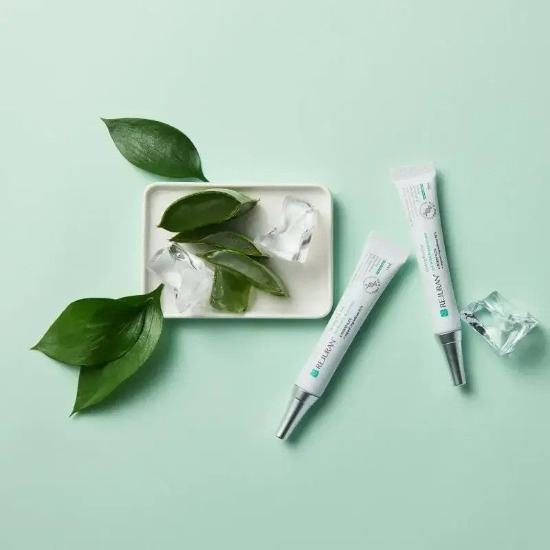 [NEW] REJURAN Healing Eye Gel, 15ml