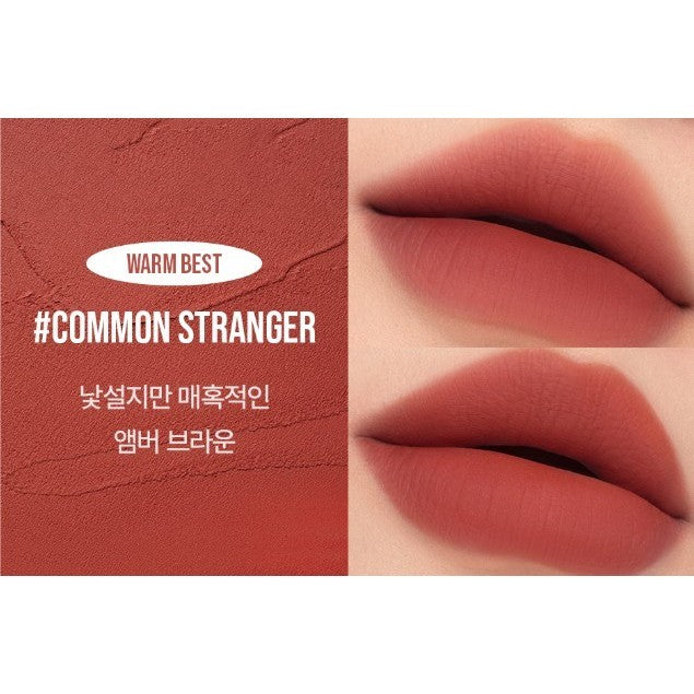 [MINI] 3CE Tint 1.5g (6 Colors)
