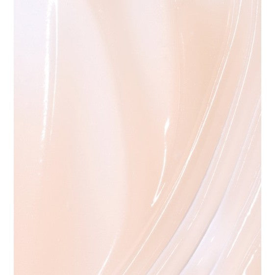 INNISFREE Perfect 9 Intensive Serum EX 50ml