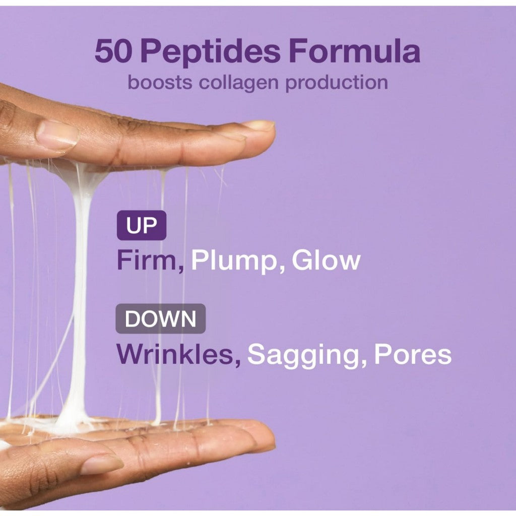 [NEW] NUMBUZIN No.9 NMN BIO Lifting Sil Essence, 50mL