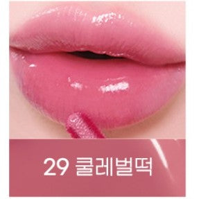 PERIPERA Ink Mood Glowy Tint 4g