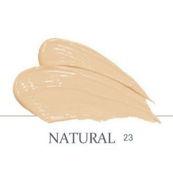 HINCE Second Skin Cover Concealer 6.5g