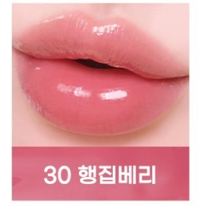 PERIPERA Ink Mood Glowy Tint 4g