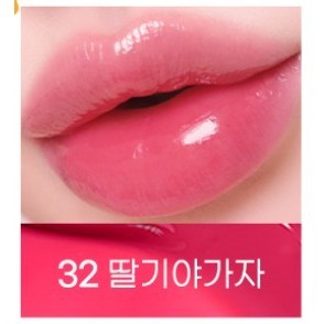 PERIPERA Ink Mood Glowy Tint 4g