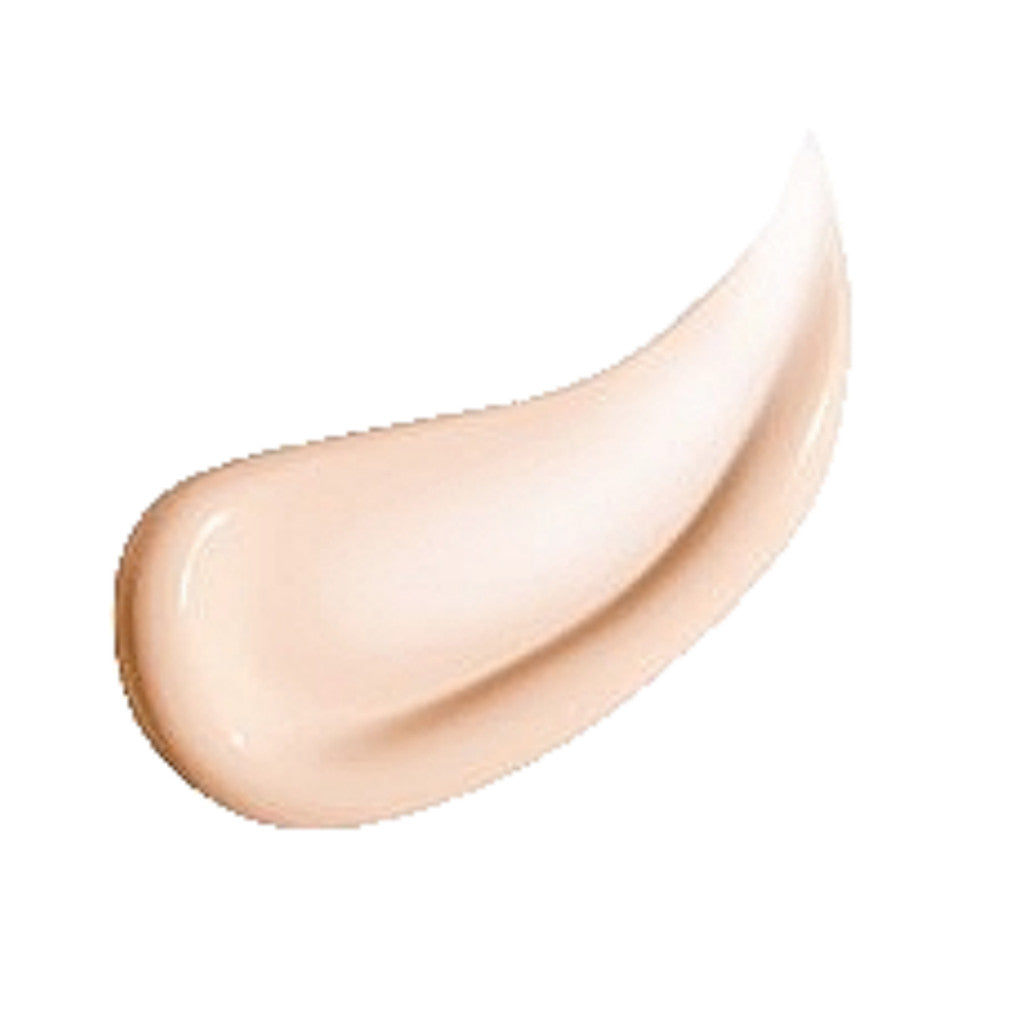 [NEW] TFIT Skin Cover BB Cream, 30g SPF 50+ PA++++ (6 Colors)