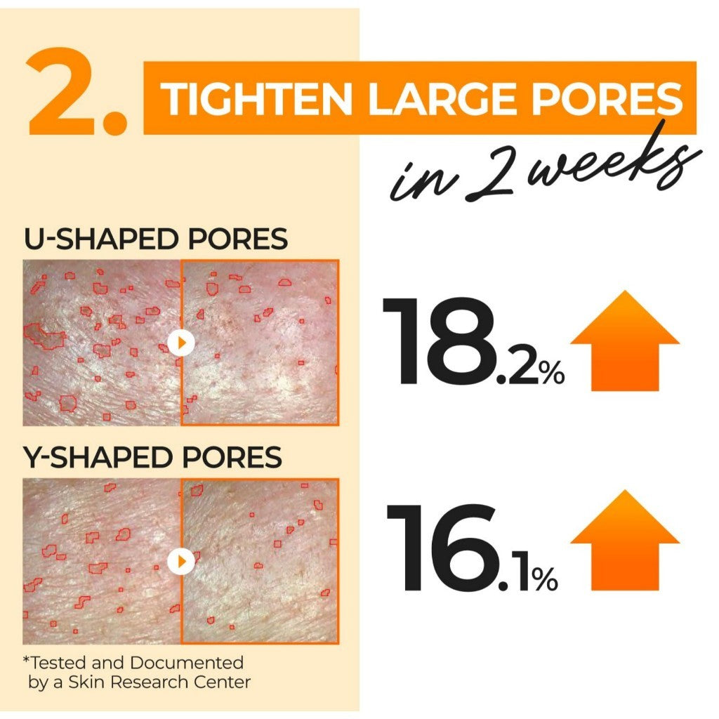 Numbuzin No.3 Super Glowing Essence Toner 200ml