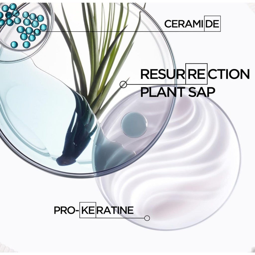 Kérastase Resistance Ciment Anti-Usure Conditioner 200ml