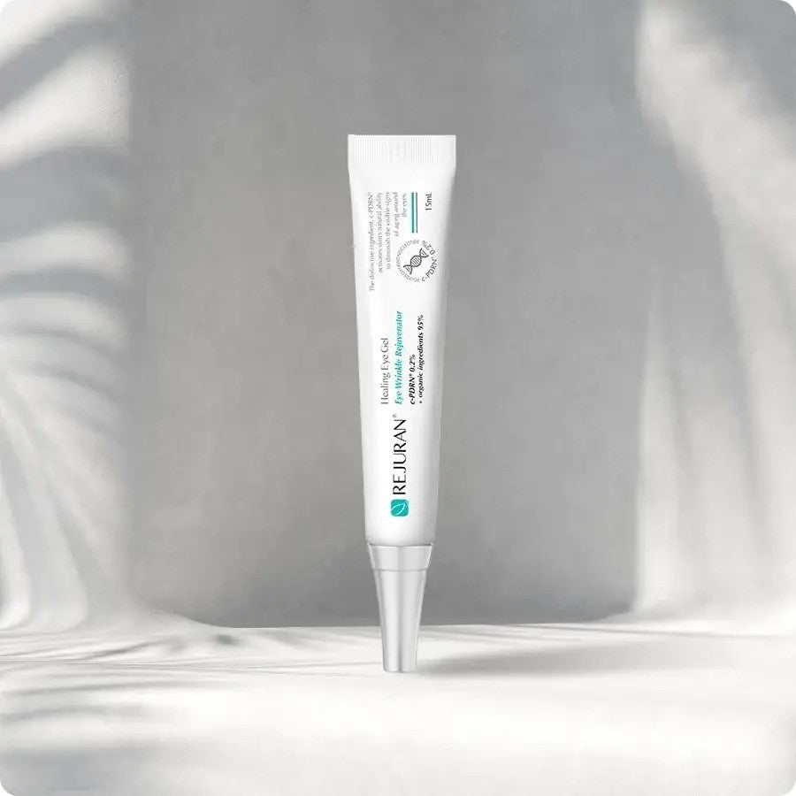 [NEW] REJURAN Healing Eye Gel, 15ml