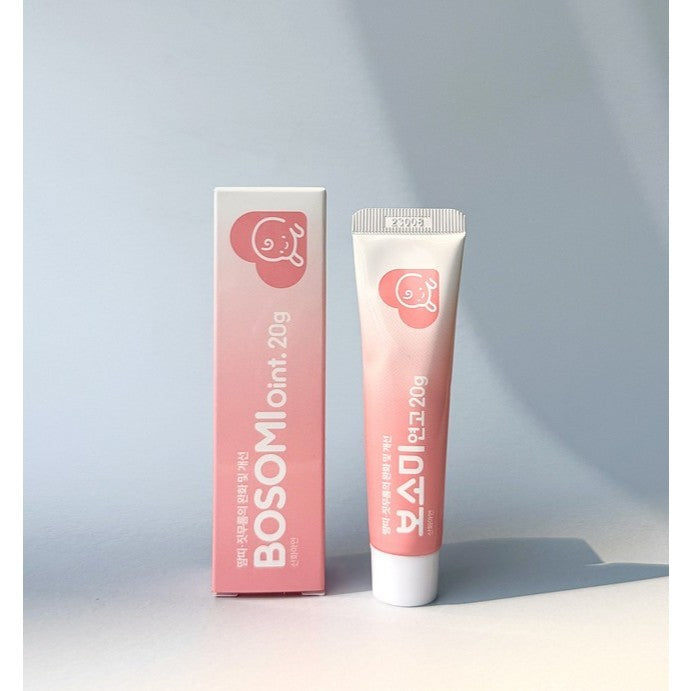 DONGKOO Bosomi Oint 20g