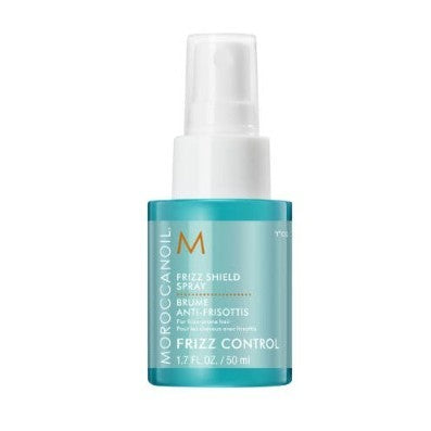 MOROCCANOIL FRIZZ SHEILD SPRAY 20ml, 50ml, 160ml
