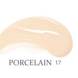 BASE DE MAQUILLAJE HINCE SECOND SKIN SPF 30 PA++ 40 ml