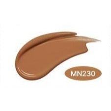BEAUTY OF JOSEON Protector solar fluido con color de uso diario 50ml / 12 tonos