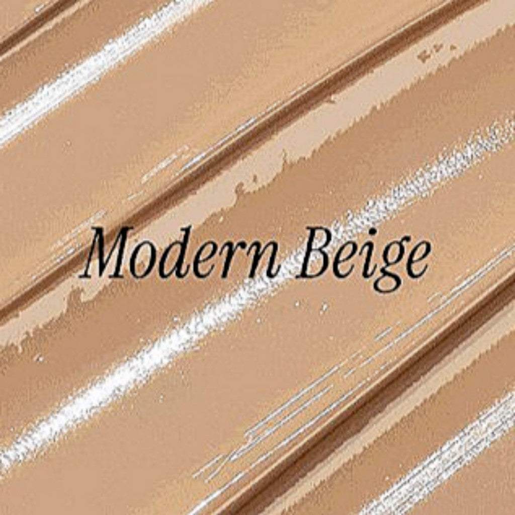 [NEW] TFIT Idol Contour Shading / Highlighter, 5.5g (3 Options)