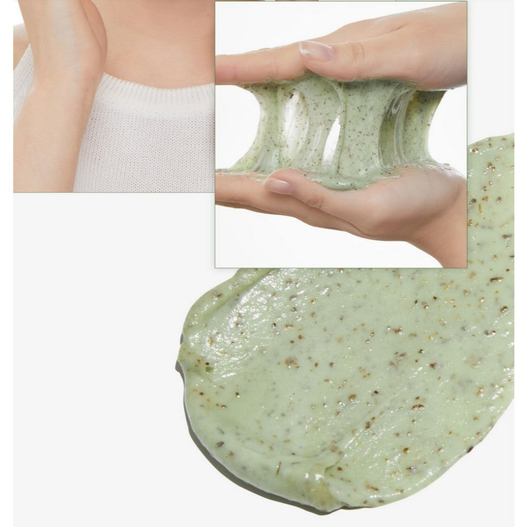 VT Mask Cleanser, 120mL