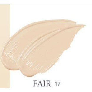 HINCE Second Skin Cover Concealer 6.5g