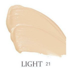 HINCE Second Skin Cover Concealer 6.5g