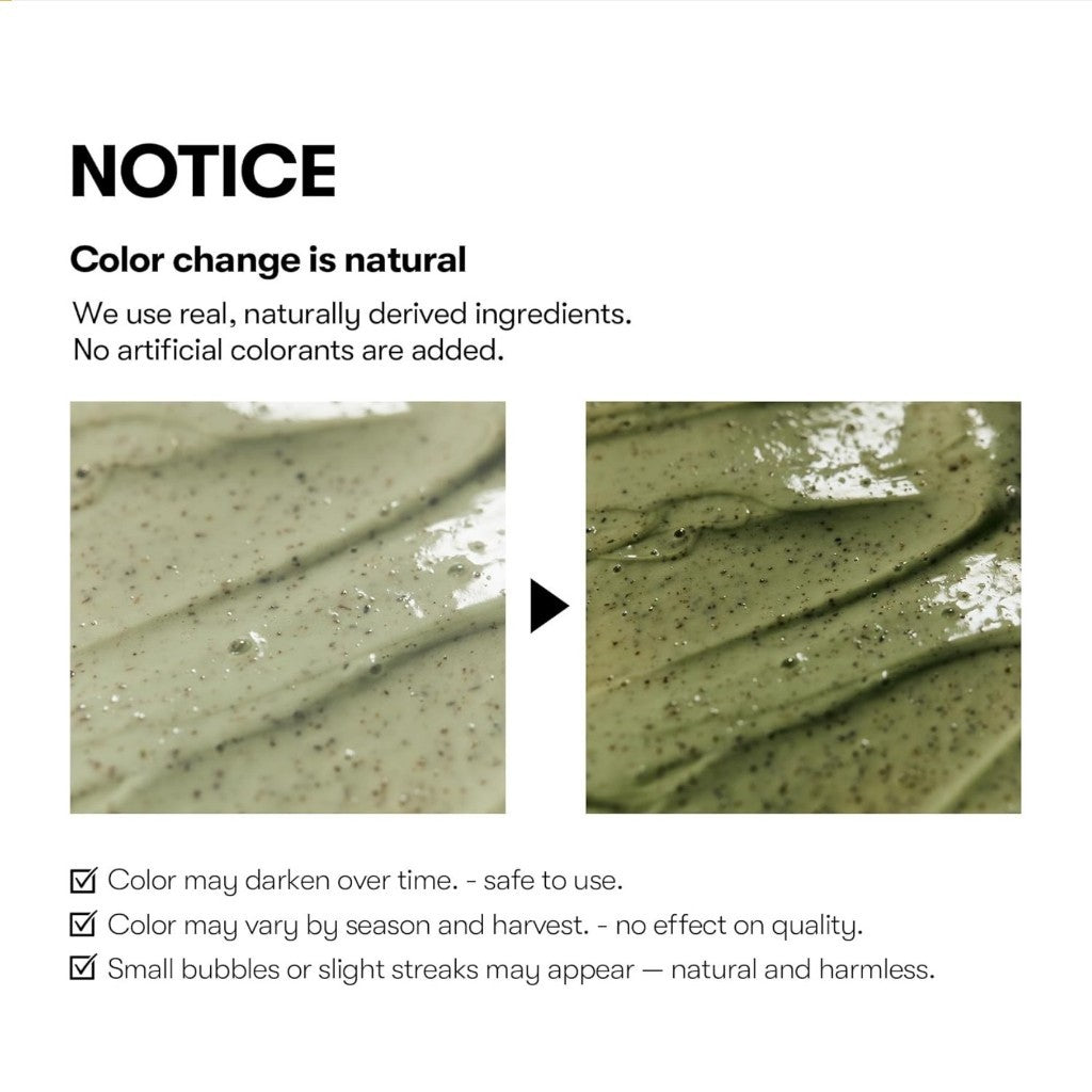 VT Mask Cleanser, 120mL