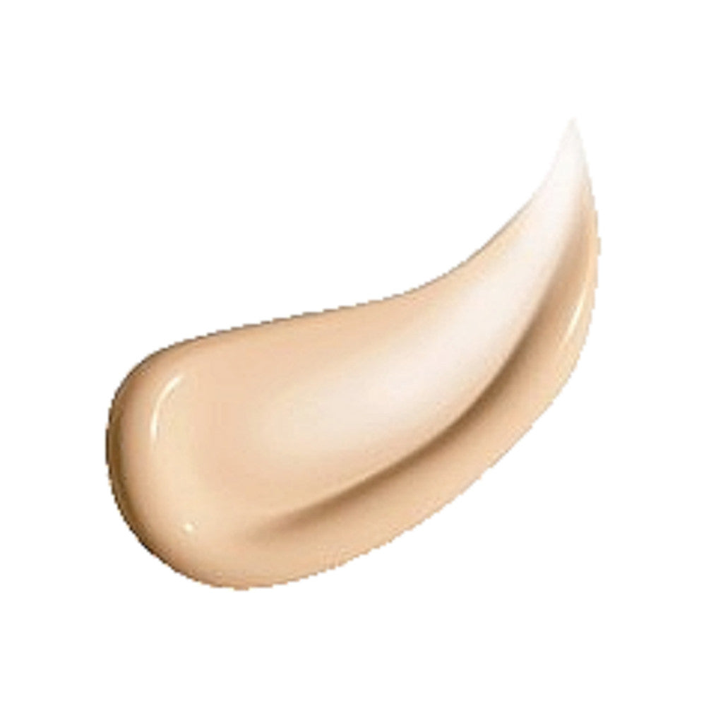 TFIT Skin Cover BB Cream FPS 50+ PA++++ 30g (6 colores)