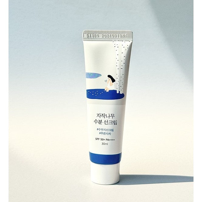 [MINI] ROUND LAB Miniatures 9 Options