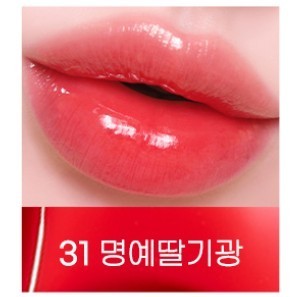 PERIPERA Ink Mood Glowy Tint 4g