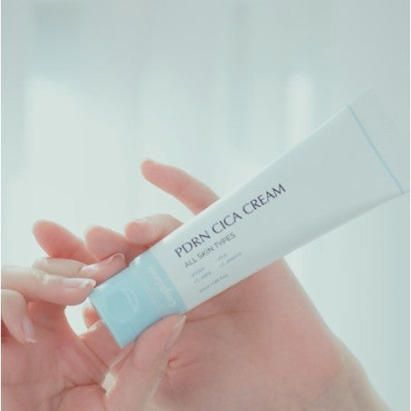 MAYGLORY Pdrn Cica Cream 50g