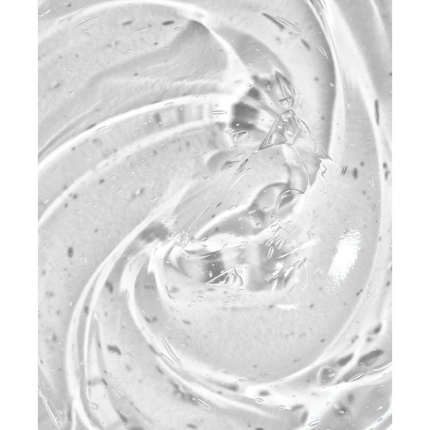 BEPLAIN Cicaful Calming Gel 80ml