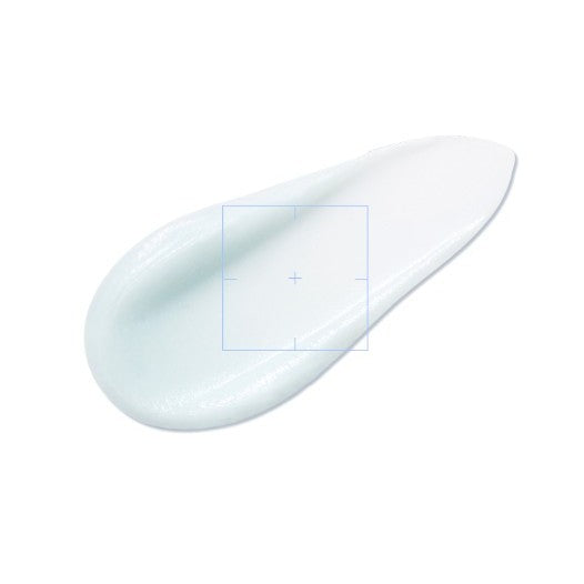 [MINI] MAKE PREM Safe Me Amino Refresh Cleansing Balm 20ml