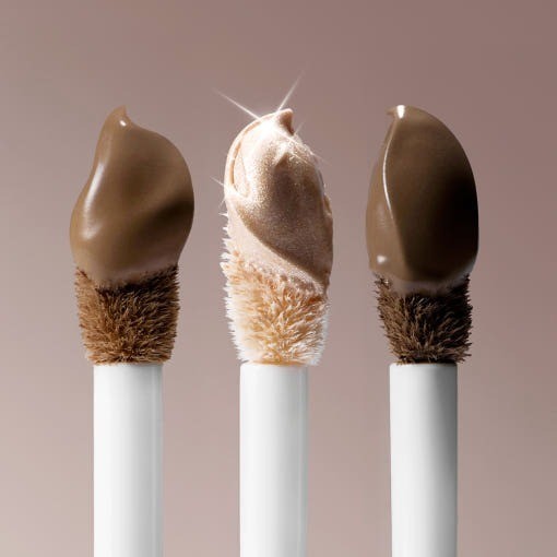 TFIT Idol Contour Shading / Highlighter 5.5g (3 Opciones)