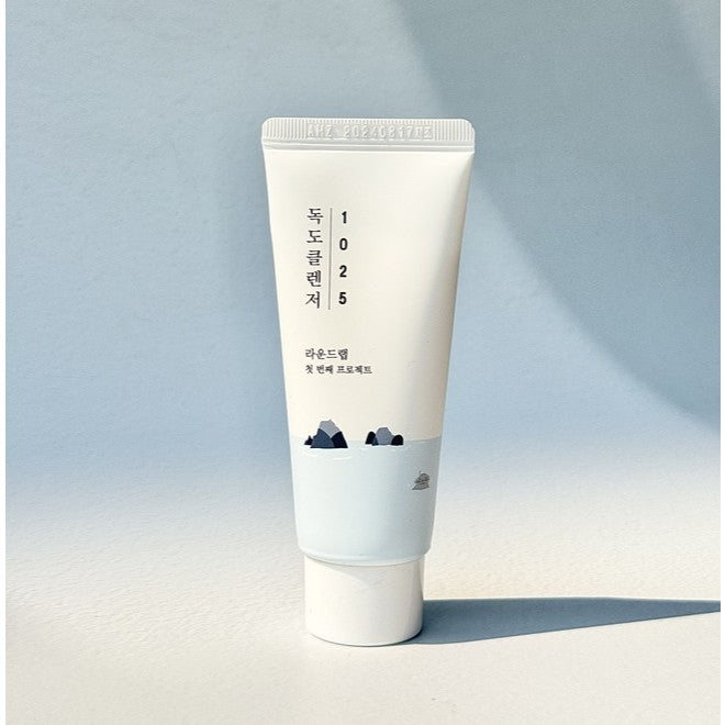 [MINI] ROUND LAB Miniatures 9 Options