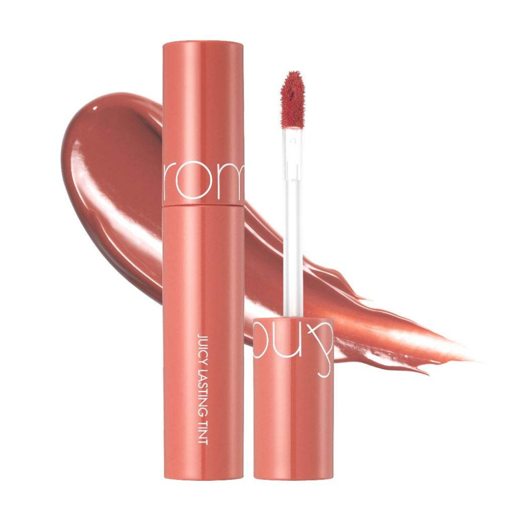 ROM&ND Juicy Lasting Tint 5.5g (26 colores)
