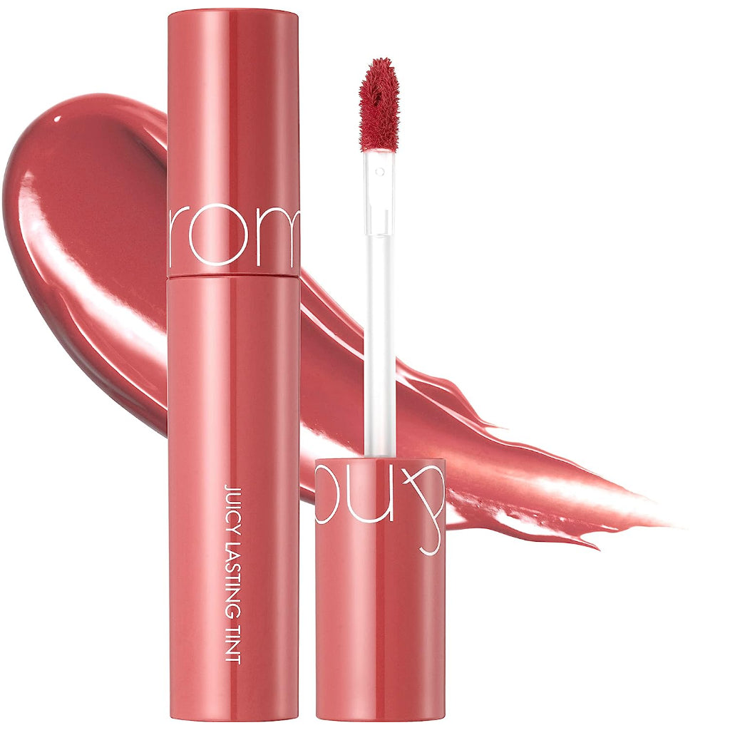 ROM&ND Juicy Lasting Tint 5.5g (26 colores)