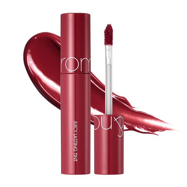 ROM&ND Juicy Lasting Tint 5.5g (26 colores)