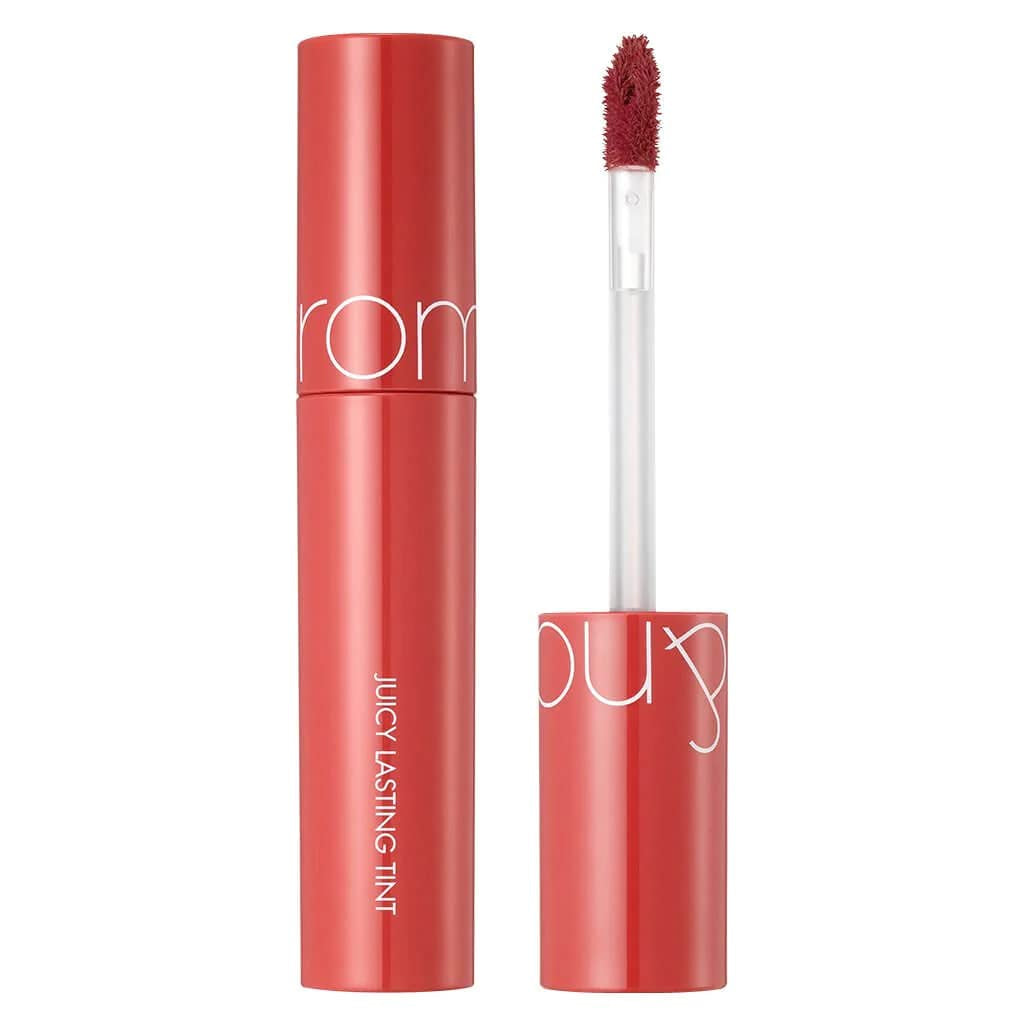 ROM&ND Juicy Lasting Tint 5.5g (26 colores)