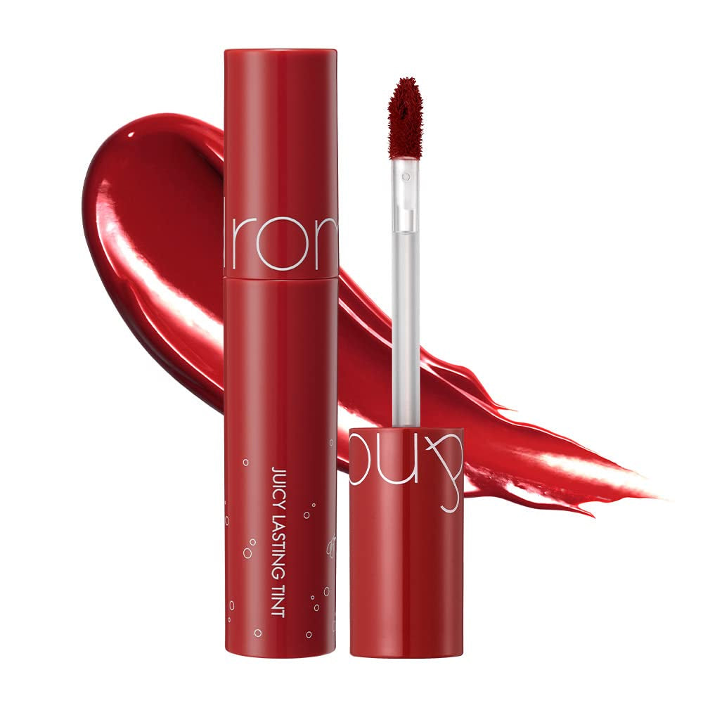 ROM&ND Juicy Lasting Tint 5.5g (26 colores)