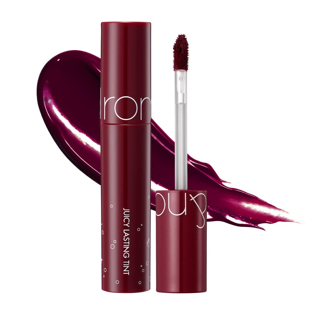 ROM&ND Juicy Lasting Tint 5.5g (26 colores)