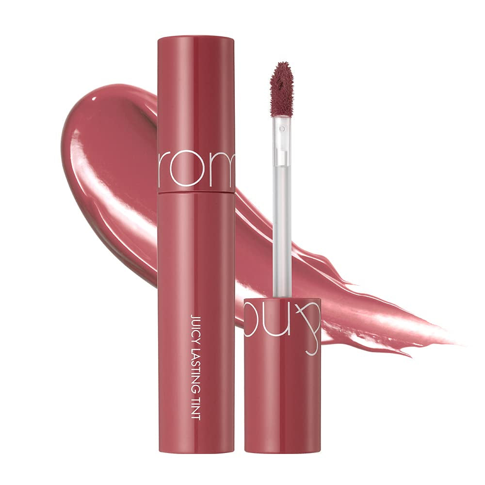 ROM&ND Juicy Lasting Tint 5.5g (26 colores)