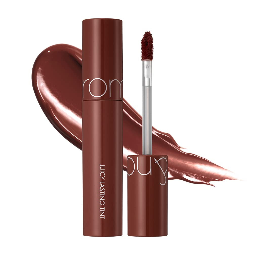 ROM&ND Juicy Lasting Tint 5.5g (26 colores)