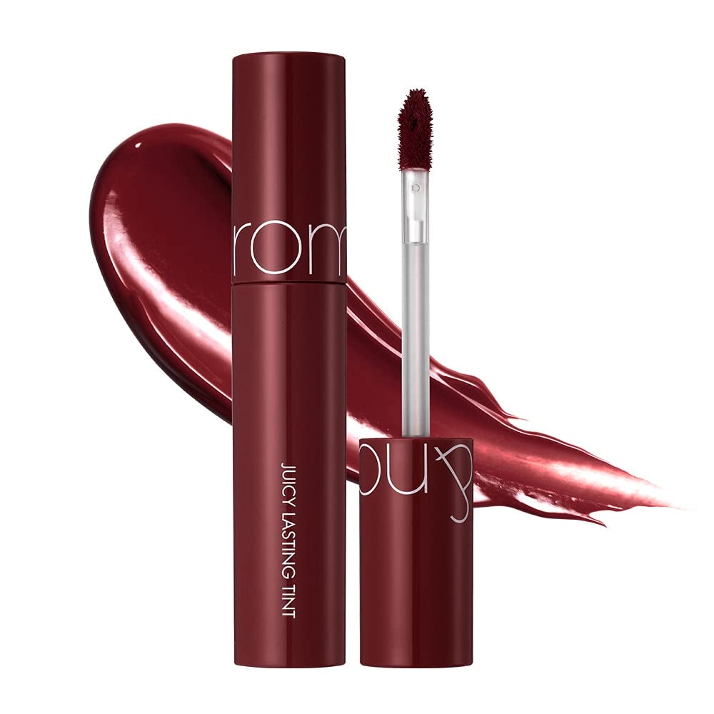 ROM&ND Juicy Lasting Tint 5.5g (26 colores)
